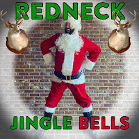 Redneck Jingle Bells