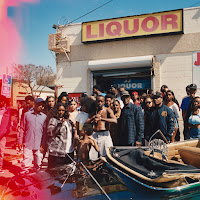 Happy Hour (Feat. T-Pain)