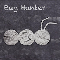 Bug Hunter