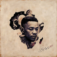 Bo Lavo 10.9.2
