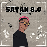 Satan 8.0(African Music)