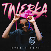 Twerka 4.0 (African Music)