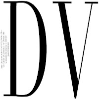 Dv (Prod. By Glorydamn)