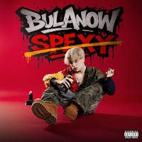 Bulanow