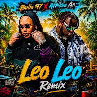 Leo Leo (Remix)
