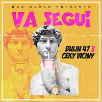 Va Segui