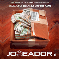 Joseador (Remix)