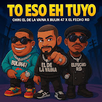 To Eso Eh Tuyo