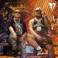 Bulin 47, Jey One