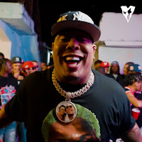 Bulin 47, Papaa Tyga