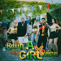 Bulin 47, Reissel, Breyco En Producidera