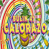 Calorazo