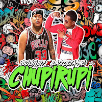 Chupirupi (Feat. La Tolta Mc)