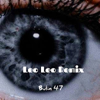 Leo Leo (Remix)