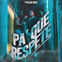 Pa´ Que Respete