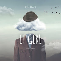 Bull Beats