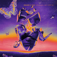 Bumloco, Jiyagi