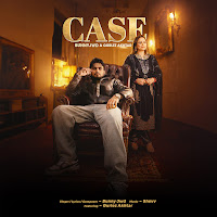 Case (Feat. Gurlez Akhtar)