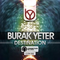Yeke Yeke