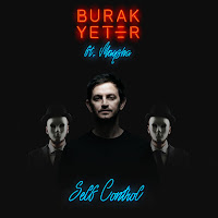 Self Control (Feat. Maysha)