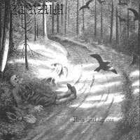 Burzum