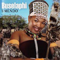 Buselaphi