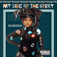 Busiswa