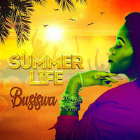 Weh Dj (Feat. Kaygee The Vibe)