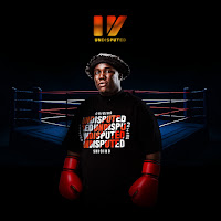 Kwenzenjani (Feat. Tman Xpress & Mpho Spizzy)