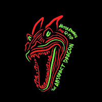 Busta Rhymes, Q-Tip