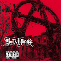 Busta Rhymes