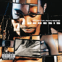 Busta Rhymes