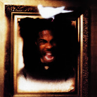 Woo Hah!! Got You All In Check (The World Wide Remix) [2021 Remaster] (Feat. Ol' Dirty Bastard)