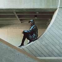 100% (Feat. Afro B)