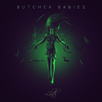 Look What We've Done