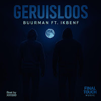 Buurman