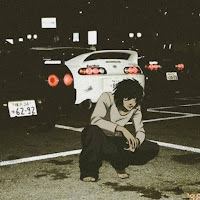 Bxnfxm, Mc Pr