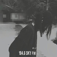Byastral
