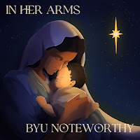 Byu Noteworthy
