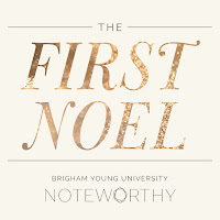 The First Noel