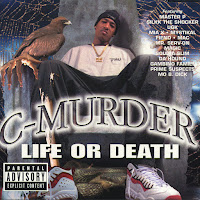C-Murder
