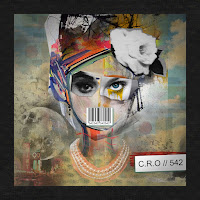 C.r.o