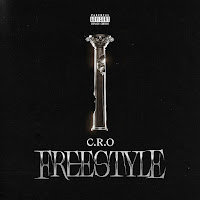 Freestyle