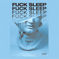 Fuck Sleep