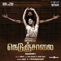 Thamirabarani