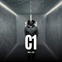 C1, Szn