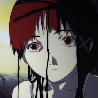 Lain