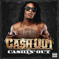 Ca$H Out