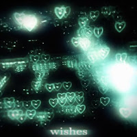 Wishes!