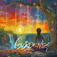 Çağan Şengül, Büşra Koşal